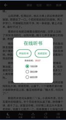 菲律宾9a签证代表的是什么 全面为您解析